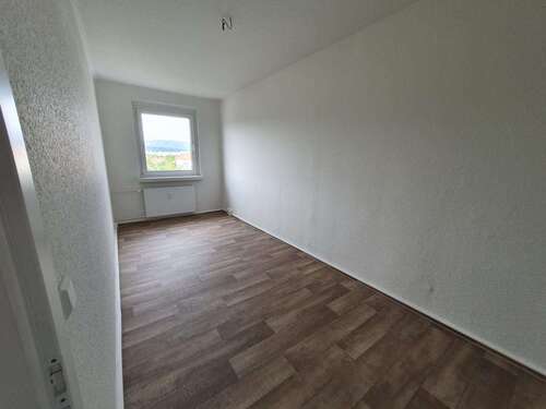 Foto - Wohnung zum Mieten in Wernigerode 367,80 € 49.04 m²