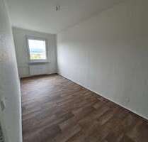 Wohnung zum Mieten in Wernigerode 367,80 € 49.04 m²