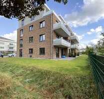 Wohnung zum Mieten in Henstedt-Ulzburg 1.550,00 € 108.03 m²