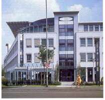 Büro in Augsburg 525,00 € 43.71 m²