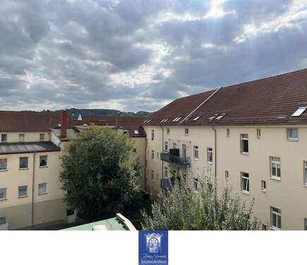 Foto - Wohnung zum Mieten in Döbeln 268,00 € 48 m²