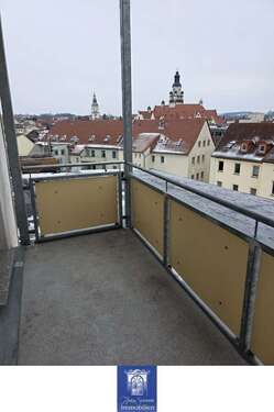 Foto - Wohnung zum Mieten in Döbeln 268,00 € 48 m²