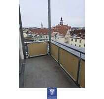 Wohnung zum Mieten in Döbeln 268,00 € 48 m²