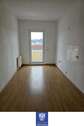 Wohnung zum Mieten in Döbeln 268,00 € 48 m²