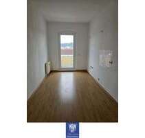 Wohnung zum Mieten in Döbeln 268,00 € 48 m²
