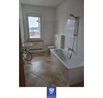 Wohnung zum Mieten in Döbeln 268,00 € 48 m²