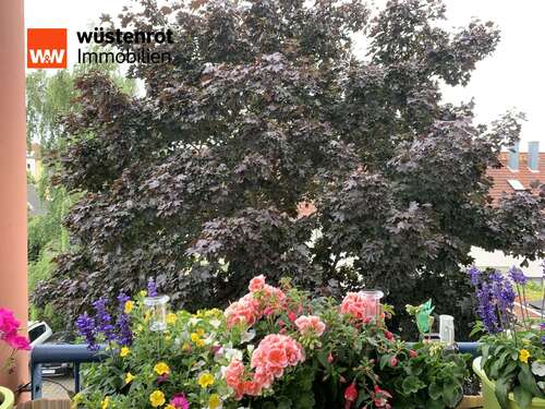 Foto - Wohnung zum Kaufen in Taucha 85.000,00 € 44 m²