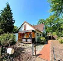 Haus zum Kaufen in Worpswede 325.000,00 € 220 m²