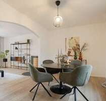 Haus zum Kaufen in Geestland 259.990,00 € 127.01 m²