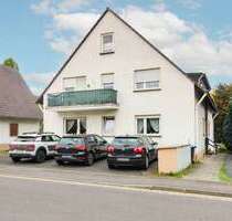 Haus zum Kaufen in Sinzig 690.000,00 € 358.03 m²