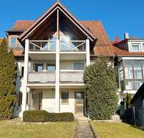 Haus zum Kaufen in Ehningen 780.000,00 € 217 m²