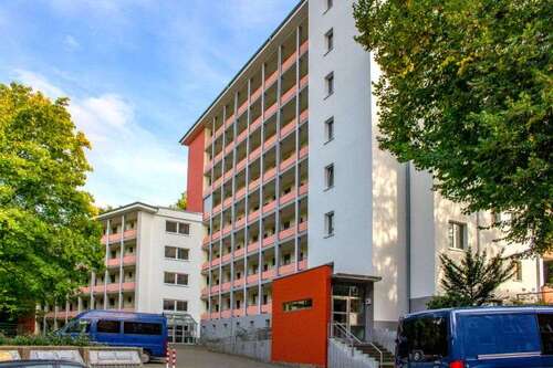 Foto - Wohnung zum Mieten in Essen 283,00 € 35.52 m²
