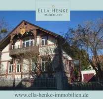 Haus zum Mieten in Blankenburg 1.450,00 € 170 m²