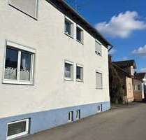 Haus zum Kaufen in Memmingen 225.000,00 € 99.27 m²