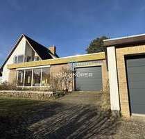 Haus zum Kaufen in Uelzen 365.000,00 € 162 m²