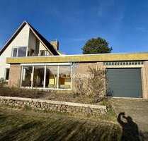 Haus zum Kaufen in Uelzen 355.000,00 € 162 m²