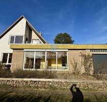 Haus zum Kaufen in Uelzen 355.000,00 € 162 m²