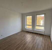 Wohnung zum Mieten in Hettstedt 335,20 € 55 m²