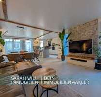 Haus zum Kaufen in Offenbach an der Queich 697.000,00 € 144 m²