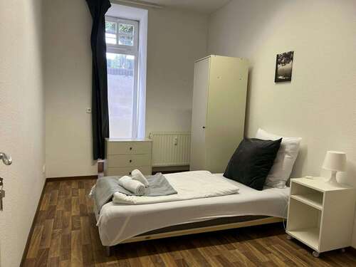 Foto - WG-Zimmer in Wismar 670,00 € 28 m²