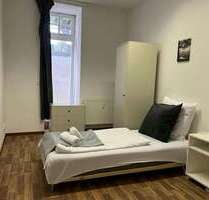 WG-Zimmer in Wismar 670,00 € 28 m²