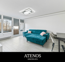 Wohnung zum Kaufen in Waiblingen 320.000,00 € 65 m²