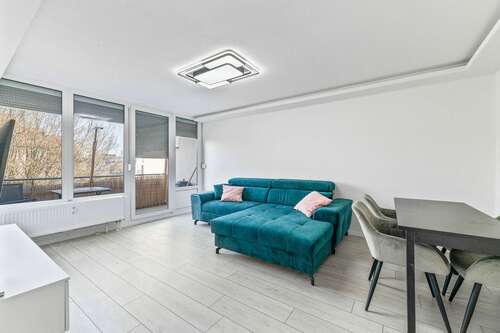 Foto - Wohnung zum Kaufen in Waiblingen 320.000,00 € 65 m²