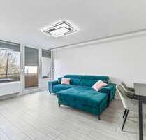 Wohnung zum Kaufen in Waiblingen 320.000,00 € 65 m²