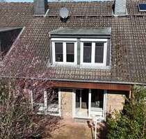 Haus zum Kaufen in Tostedt 280.000,00 € 119 m²