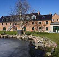 Wohnung zum Mieten in Schkeuditz 1.400,00 € 114 m²