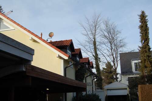 Foto - Haus zum Kaufen in Garching 1.195.000,00 € 160 m²