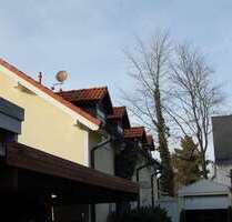 Haus zum Kaufen in Garching 1.195.000,00 € 160 m²