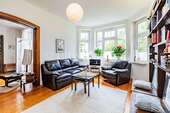 Wohnen auf Zeit in Hamburg 1.900,00 €