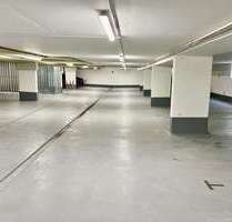 Garage zu verkaufen in Rudersberg 22.490,00 € 13.75 m²
