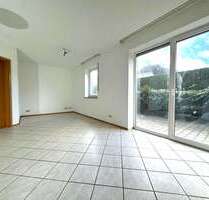 Wohnung zum Mieten in Trierweiler 595,00 € 55.15 m²