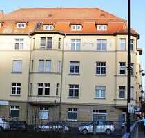 Wohnung zum Mieten in Gera-Untermhaus 490,00 € 74 m² Wohnung zum Mieten in Gera-Untermhaus 490,00 € 74 m²
