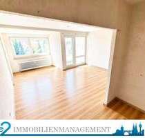 Wohnung zum Mieten in Solingen 377,40 € 60.35 m²