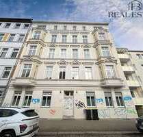 Wohnung zum Mieten in Magdeburg 575,00 € 76.47 m²