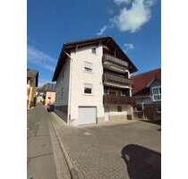 Wohnung zum Mieten in Oberbessenbach 950,00 € 94.5 m²