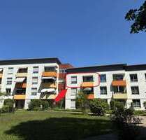 Wohnung zum Kaufen in Kempten 270.000,00 € 55.27 m²