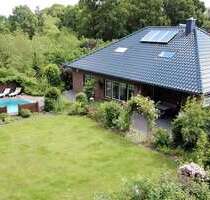 Haus zum Kaufen in Ganderkesee Heide 750.000,00 € 226 m² - Ganderkesee / Heide