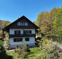 Haus zum Kaufen in Pöcking 1.149.000,00 € 200 m²