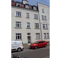 Wohnung zum Kaufen in Augsburg 269.900,00 € 68 m²