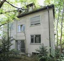 Haus zum Kaufen in Stuttgart 895.000,00 € 340.73 m²