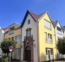 Wohnung zum Mieten in Rinteln 850,00 € 66.5 m²