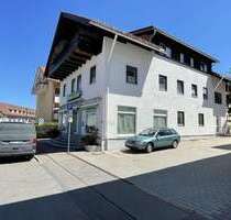 Einzelhandel in Sonthofen 1.100,00 € 145 m²