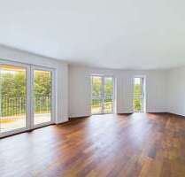 Wohnung zum Mieten in Schortens 900,00 € 75.2 m²