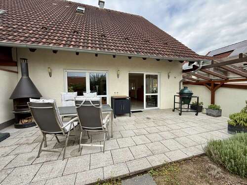 Foto - Haus zum Kaufen in Rülzheim 499.000,00 € 174.98 m²