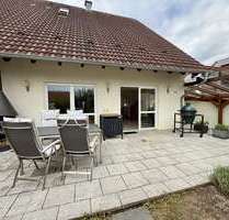 Haus zum Kaufen in Rülzheim 499.000,00 € 174.98 m²