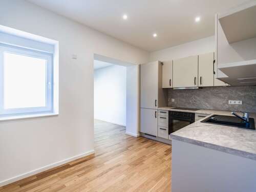 Foto - Wohnung zum Mieten in Hattersheim 999,00 € 59.3 m²